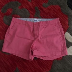 Old Navy Shorts